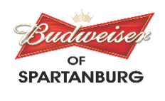 Budweiser Logo