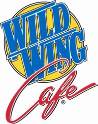 Wild Wing Cafe Logo