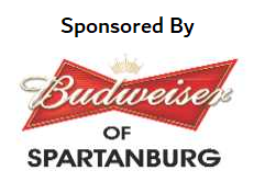 Budweiser Logo